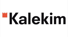 KALE.png
