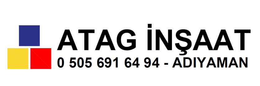 ataglogo.png