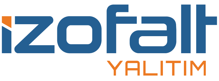 izofalt-logo-1-01.png