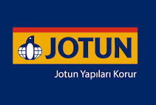Jotun Orijinal Logo