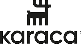 karacalogo.png