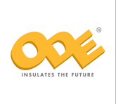 ode-logo.png