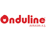 onduline.png