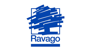ravagolososon.png